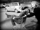 Фотография Егоровой Ксении