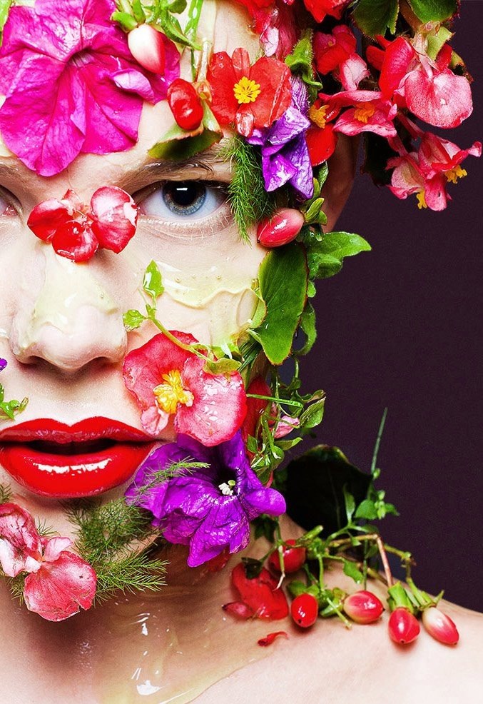 Снежана Андреева | Москва