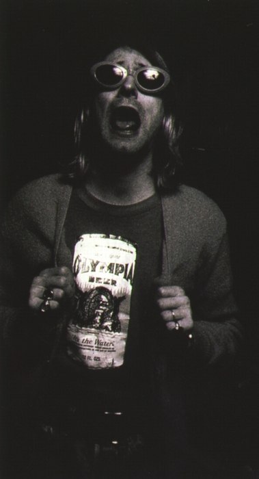 Станислав Лютенко найкссоломид | Чигирин