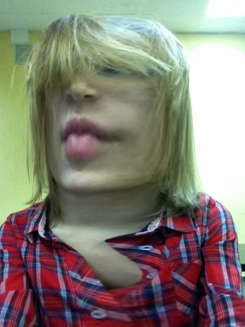 Полина Плеханова | Москва