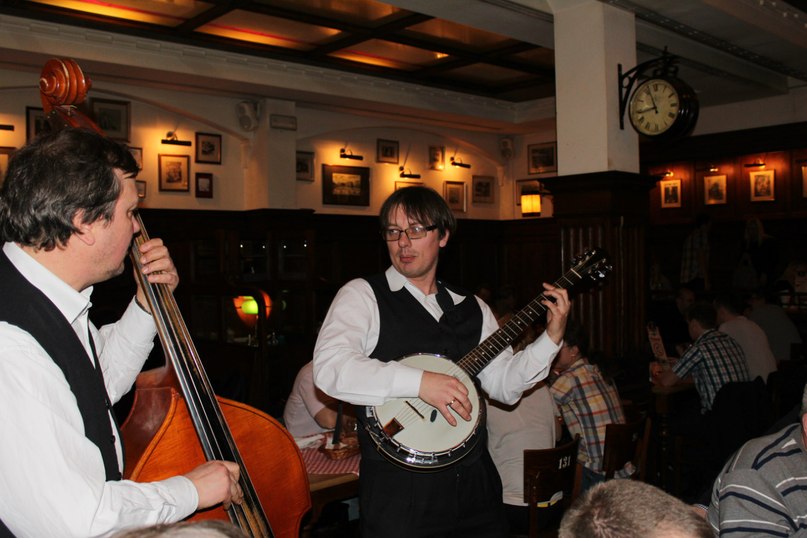 Анатолий Плосконос | Шпола