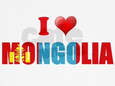 №3, Bilguun Mongol, Санкт-Петербург №3, Bilguun Mongol, Санкт-Петербург