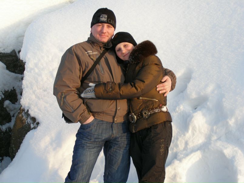 №18, Дарья Лосева №18, Дарья Лосева