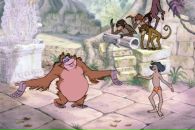 №23 Юра  21.09: профиль, фото, статус - ВКонтакте