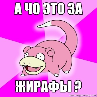 Бисквитный Монстер | Санкт-Петербург