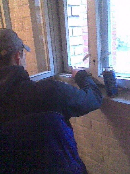 Леонид Юрьевич 1922 | Katowice