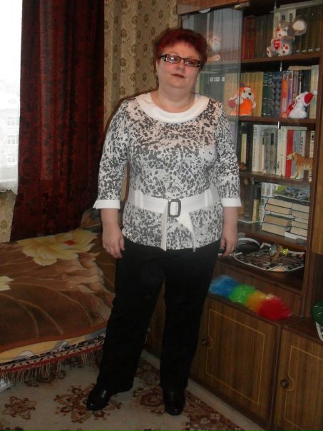 №9, Галина Васкул(Михайлова), Санкт-Петербург №9, Галина Васкул(Михайлова), Санкт-Петербург