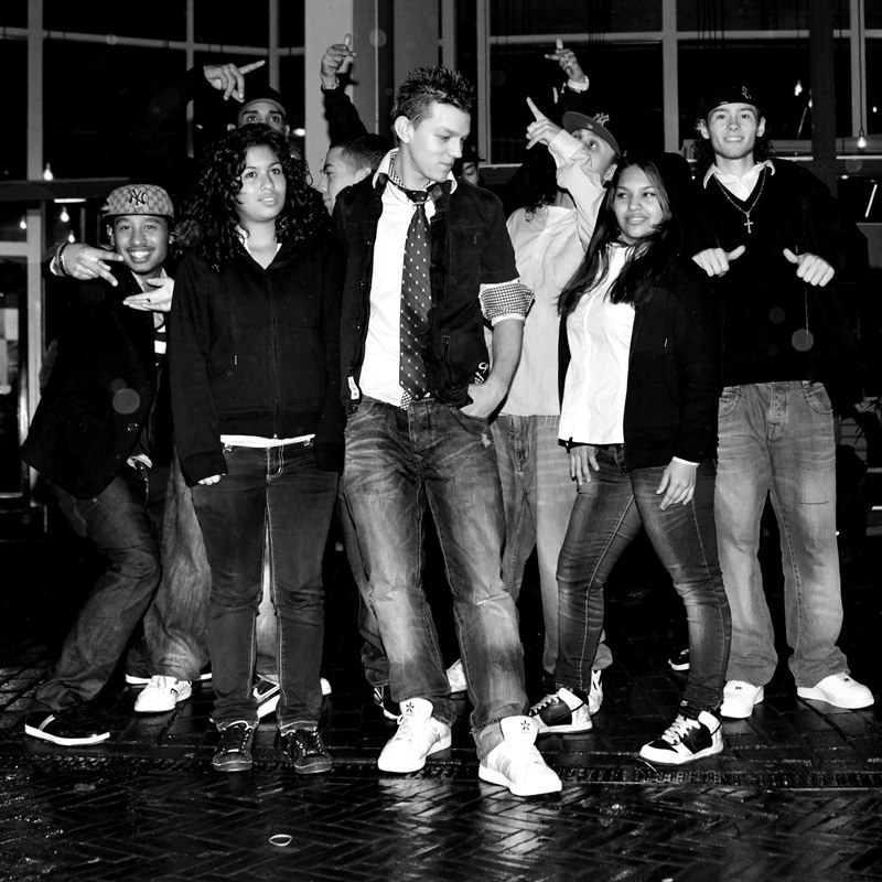 Илья Дудунов I-D Tri-X | Кегичевка