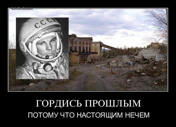 Иван Топало \KURT/ | Санкт-Петербург