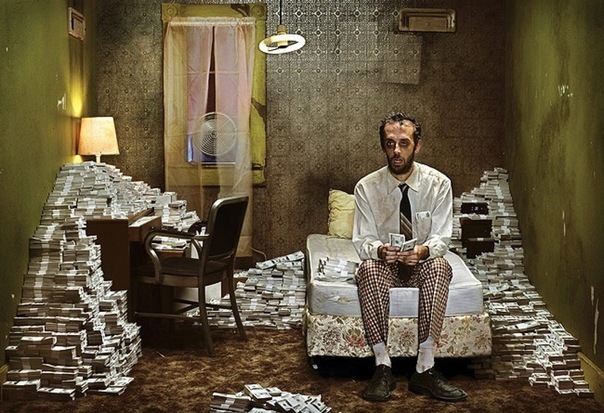 №21, Михайло Руммо, Харьков №21, Михайло Руммо, Харьков