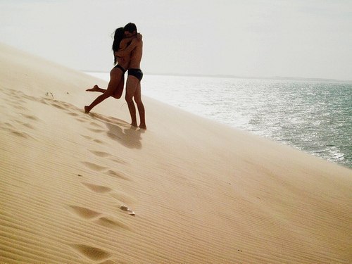 Елена Музыка | Николаев