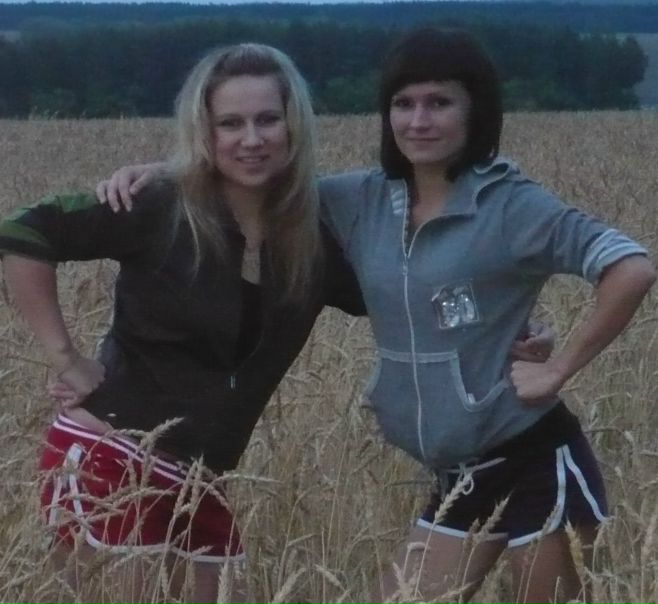 №45, Евгения Клубникина, 36 лет, Москва №45, Евгения Клубникина, 36 лет, Москва