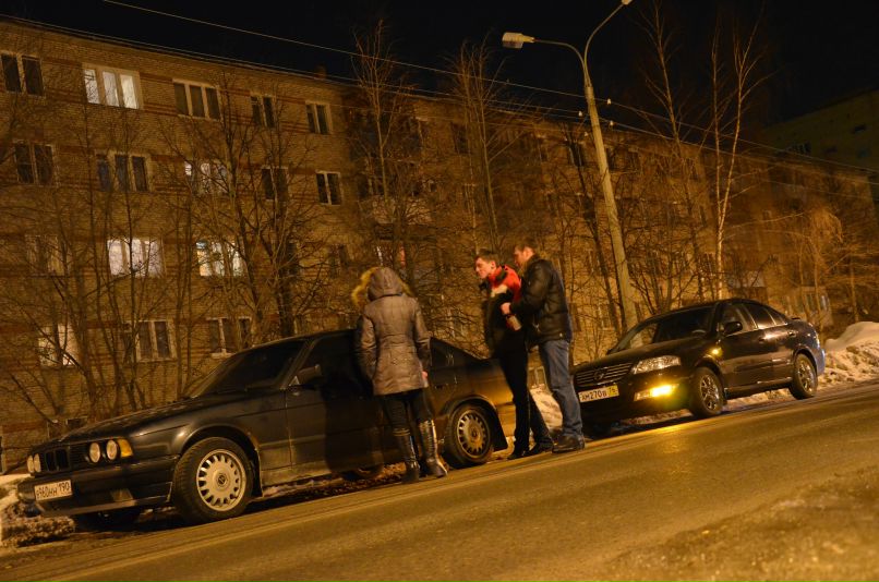 Владимир Чугунов | 