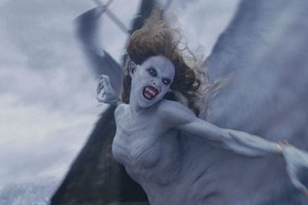 Рита Дзозуашвили | Казань