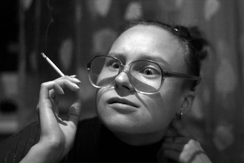 Psilocybe Pelliculosa | Санкт-Петербург