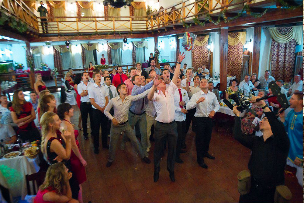 Руслан Асоев | Ярославль