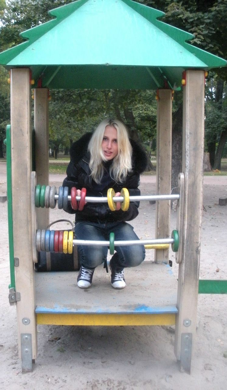 Екатерина Бутенко ☜♡☞ | Одесса