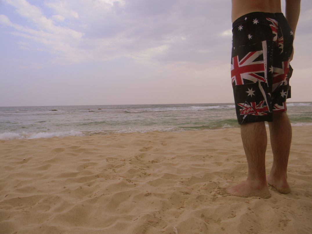 Сиреневый Феникс | Москва