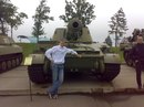 Фотография Рождественского Роберта