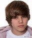 Jastin Bieber фотография #5
