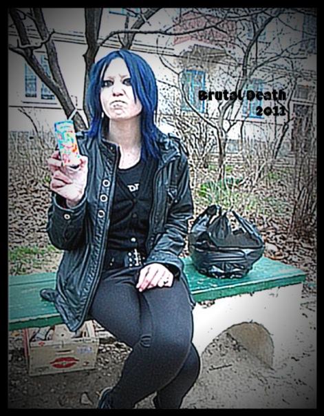 №68, Александра Котлярова, 33 года, Севастополь №68, Александра Котлярова, 33 года, Севастополь