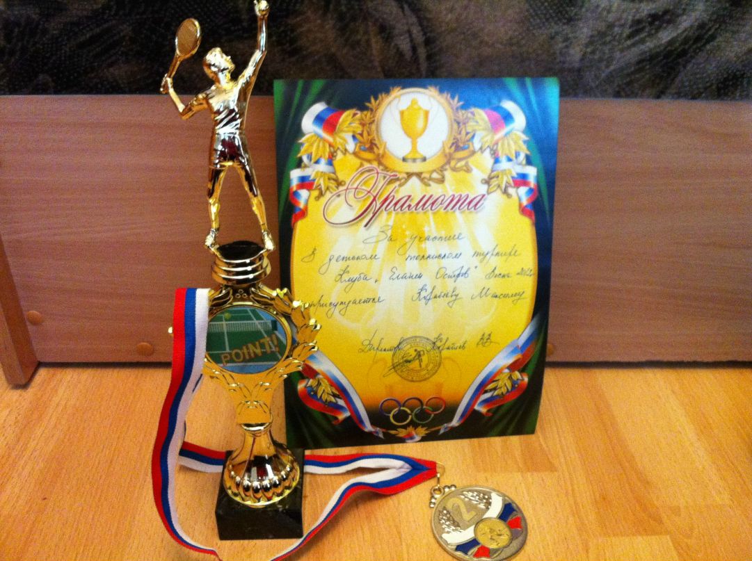 Максим Кораблев | Санкт-Петербург