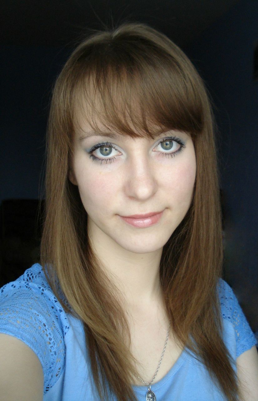 Екатерина Дементьева | Челябинск