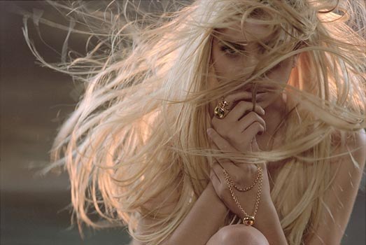 Надежда Андреева | Дедовск