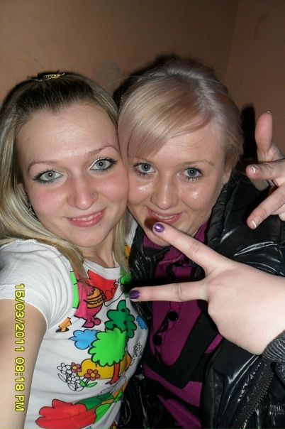 №43, Юлия Стецова, 33 года, Мариуполь №43, Юлия Стецова, 33 года, Мариуполь