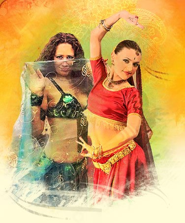 №34, Шелковый Путь, Киев №34, Шелковый Путь, Киев