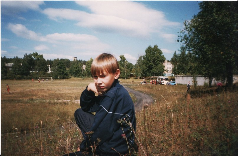 Максим Грознов ...IMPRO... | Тверь