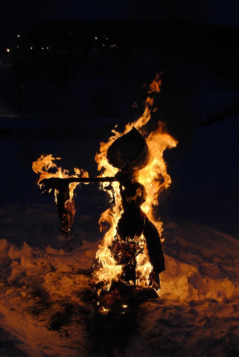 Анютка Тонкова | Краснодар