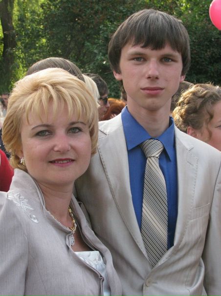 №31, Константин Дерусов, Ингулец №31, Константин Дерусов, Ингулец