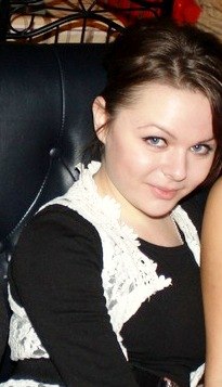 Елена Зацепилина | Алматы