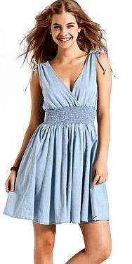 Илья Свирин ИНТЕРНЕТ МАГАЗИН ХАБАРОВСК!!!!!! | 