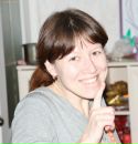 №36 Анна Кириллова : профиль, фото, статус - ВКонтакте №36 Анна Кириллова : профиль, фото, статус - ВКонтакте