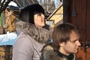 Натали Ходунова, 35 лет, Смоленск, Россия, 21.04.1990