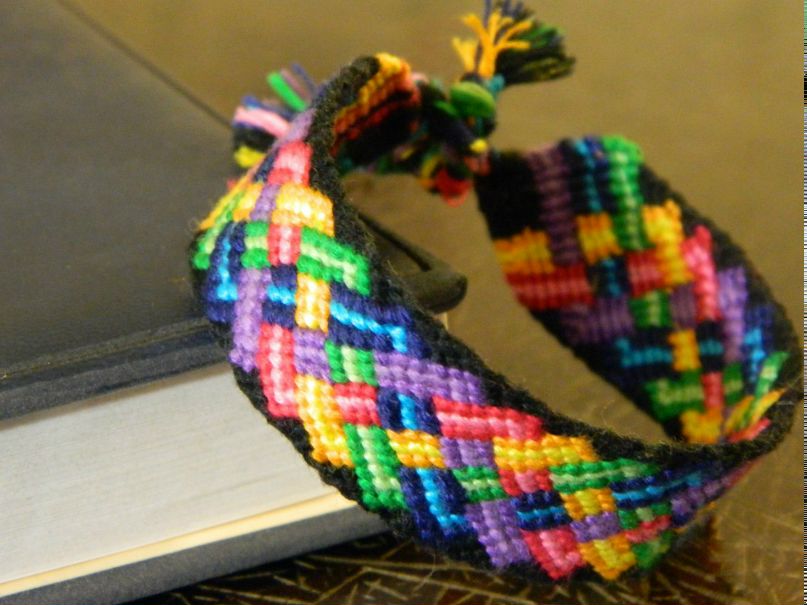 Александра Квачан | Los Angeles