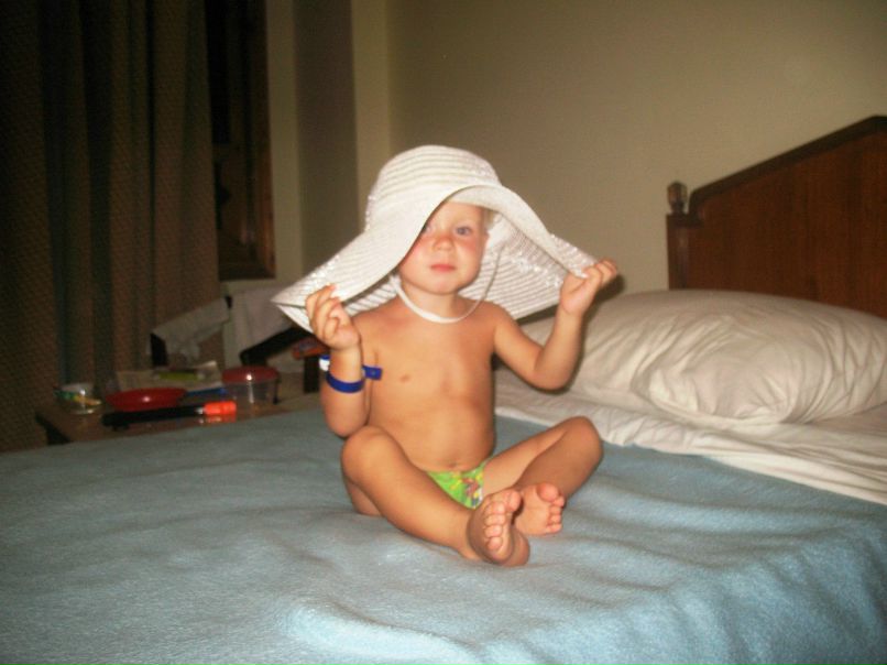 Ольга Белоносова | Екатеринбург