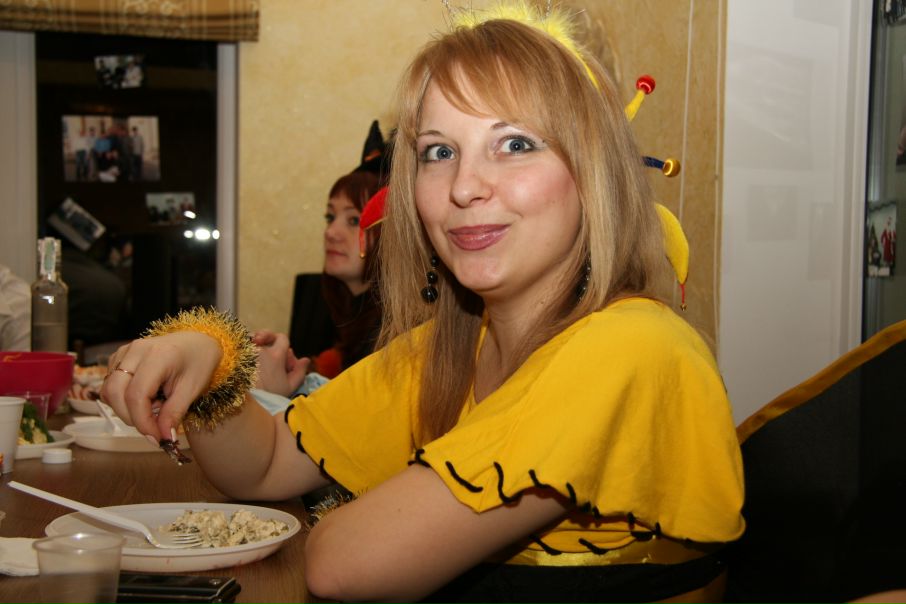 №16, Ольга Шевченко, Донецк №16, Ольга Шевченко, Донецк