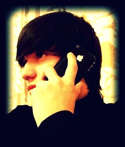 Loompy Whisperoff Closed...) | Баку