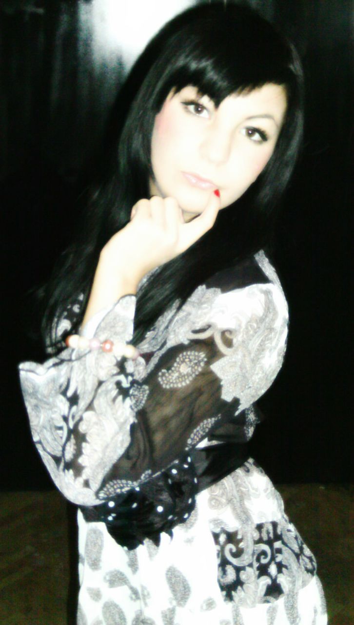 Эльмира Фазылова | 