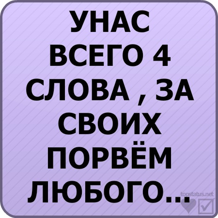 №149, Дмитрий Крикуненко, 31 год, Одесса №149, Дмитрий Крикуненко, 31 год, Одесса