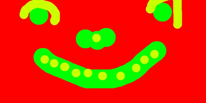 Денис Цветков | Таганрог