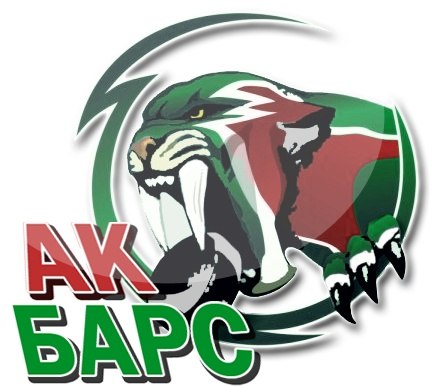 Олег Гатауллин | Азнакаево