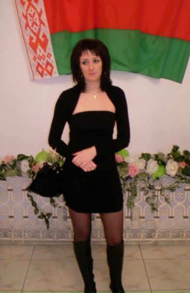 №63, Анжела Ковальчук, Санкт-Петербург №63, Анжела Ковальчук, Санкт-Петербург