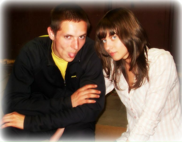 №53, Антон Никишин, Подольск №53, Антон Никишин, Подольск