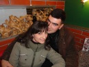 Фотография Прокопенко Сергея