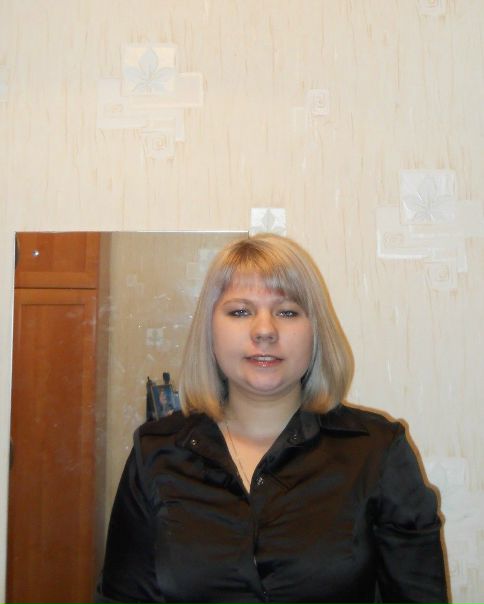 №104, Katerina Pezhemskaya, Ангарск №104, Katerina Pezhemskaya, Ангарск
