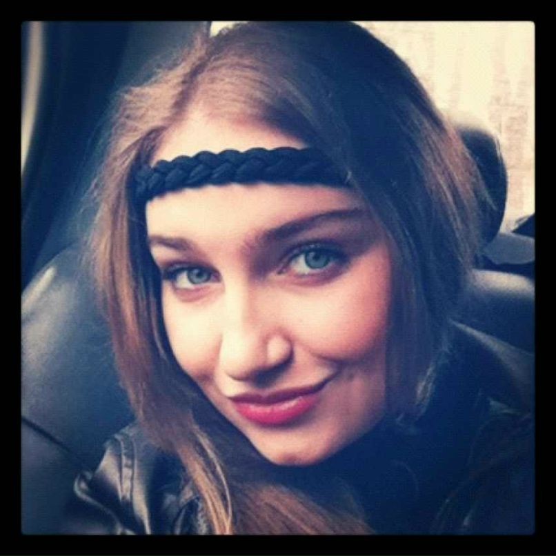 Валерия Жукова | Ростов-на-Дону